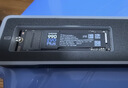 三星（SAMSUNG）2TB SSD固態(tài)硬盤(pán) M.2接口(NVMe協(xié)議PCIe4.0*4/5.0*2)讀速7250MB/S 990 EVO Plus 曬單實(shí)拍圖