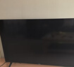 康佳電視 J50ES 50英寸 1+8GB內存 全面屏 智能語(yǔ)音 網(wǎng)絡(luò )WIFI 全高清 臥室平板電視機 一級能效 曬單實(shí)拍圖