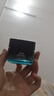 左顏右色鄭愷代言男士素顏霜50g護膚品保濕遮痘印面霜新年禮物 曬單實(shí)拍圖