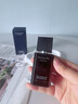 SAZA魅藍男士香水持久留香72小時(shí)大牌京東自營(yíng)高檔淡香古龍蔚藍香水 曬單實(shí)拍圖