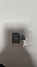 金士頓（Kingston）256GB TF（MicroSD）存儲卡 內存卡U3 V30 A2 4K適配大疆Pocket 3/Action 5/無(wú)人機/運動(dòng)相機/監控 曬單實(shí)拍圖