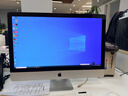蘋(píng)果 Apple imac Pro二手蘋(píng)果一體機電腦臺式機 27英寸 5K 辦公設計剪輯 京選電腦 | 一機一檢 27寸482【5K+獨顯2G】i7-16-1T固態(tài) 曬單實(shí)拍圖