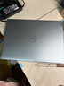 戴爾（DELL）筆記本電腦 國家補貼 靈越14PLUS-7440新款 120Hz 14英寸高性能輕薄本學(xué)生辦公 酷睿7 16G 1T 2.5K 曬單實(shí)拍圖