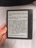BOOX文石Leaf5 7英寸電子書(shū)閱讀器墨水屏電紙書(shū)電子紙小屏便攜閱讀看書(shū)讀書(shū)漫畫(huà)辦公本平板電腦 森林綠 曬單實(shí)拍圖