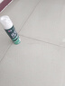 立邦 瓷磚空鼓劑修復地磚墻磚修補劑 專(zhuān)用膠強力粘合膠地磚起翹修復 [空鼓翹邊] 1罐裝-施工約1.2㎡ 罐 曬單實(shí)拍圖