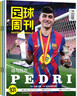 【佩德里封面】足球周刊雜志2026年總第931期 贈海報+球星卡（930/932-933期/全年/半年訂閱/全體育/體壇周報）球迷賽事賽程解說(shuō)非2025北京國安封面過(guò)刊 【共3本】26年總930/93 曬單實(shí)拍圖