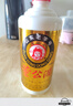董公酒普通版正宗經(jīng)典老牌濃香型白酒整箱山東名酒送長(cháng)輩回味禮品酒 42度 450mL 1瓶 董公酒經(jīng)典版 曬單實(shí)拍圖