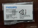 飛利浦（PHILIPS）老年手機4G全網(wǎng)通翻蓋老年機超長(cháng)待機大屏大字體按鍵大聲音學(xué)生老人專(zhuān)用手機功能 E6515Plus香檳金 曬單實(shí)拍圖