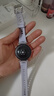 華為（HUAWEI）WATCH GT 6 流光紫 41mm智能手表多維情緒健康全新騎行體驗華為GT6手表GT5升級 曬單實(shí)拍圖