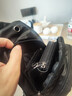 回力斜挎包男單肩包胸包斜挎包男學(xué)生胸前包帆布牌小包戶(hù)外運動(dòng)挎包 曬單實(shí)拍圖