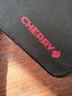 CHERRY櫻桃 鼠標墊大號電競 游戲鼠標墊 辦公電競鼠標墊 皮卡丘鼠標墊 電腦桌墊 IP聯(lián)名  900*400*4mm 曬單實(shí)拍圖