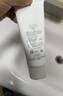 芙麗芳絲（Freeplus）洗面奶男女士氨基酸潔面乳100g*2生日新年禮物送男女朋友 曬單實(shí)拍圖