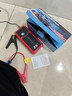 先科【3C認證】SK26汽車(chē)應急啟動(dòng)電源搭電寶汽車(chē)電瓶充電器戶(hù)外電源便攜電源充電寶汽車(chē)摩托車(chē)12V通用 曬單實(shí)拍圖