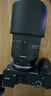 騰龍（Tamron）A047S 70-300mm F/4.5-6.3 Di III RXD索尼全幅E口  遠攝長(cháng)焦變焦微單鏡頭 打鳥(niǎo) 曬單實(shí)拍圖