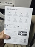 大疆【新品】DJI Osmo Mobile 8 手機穩定器手持云臺OM8 360度跟拍防抖自拍桿折疊便攜直播vlog神器 曬單實(shí)拍圖