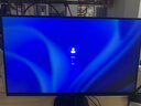 AOC 27英寸2K顯示器 IPS窄邊框 低藍光高清家用辦公設計臺式屏幕液晶電腦顯示屏 【新】2K 75Hz節能認證Q27B35E 曬單實(shí)拍圖