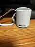 索尼（SONY）SRS-XB100 無(wú)線(xiàn)藍牙音箱 迷你便攜音響戶(hù)外低音炮 重低音16小時(shí)續航IP67防水防塵禮物送男女友學(xué)生 灰色 曬單實(shí)拍圖