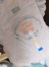 幫寶適散熱王者一級幫拉拉褲新生兒嬰兒尿不濕尿片超薄透氣L72 曬單實(shí)拍圖