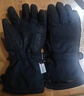戰術(shù)鳥(niǎo)(重磅極寒特厚)冬季東北防寒保暖手套男電動(dòng)車(chē)騎行滑雪防風(fēng)防水 曬單實(shí)拍圖