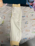 優(yōu)奇男女寶寶開(kāi)襠褲高腰嬰幼兒春秋季a類(lèi)純棉小月齡褲子戒尿不濕 曬單實(shí)拍圖