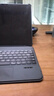 倍思【磁吸分離】iPad妙控鍵盤(pán)蘋(píng)果平板鍵盤(pán)保護套一體 適用2025年iPadAir7/6-13寸/Pro18-22年-12.9寸 曬單實(shí)拍圖