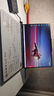 ThinkPad聯(lián)想設計師系列ThinkBook16p AI游戲筆記本電腦酷睿Ultra7-255HX RTX5060 2.5K 240Hz 32G 1T國補 曬單實(shí)拍圖