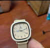 雅伽 學(xué)生手表 學(xué)生考試手表 考試專(zhuān)用手表女高中學(xué)生指針式兒童手表  曬單實(shí)拍圖
