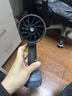 歐萊德電腦吹風(fēng)機吹雪機鋰電暴力渦輪風(fēng)扇機除塵吹水大功率手持鼓風(fēng)機 曬單實(shí)拍圖