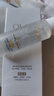 玉蘭油（OLAY）全新美白精華水250ml補水保濕去黃爽膚水化妝品護膚品新年禮物女 曬單實(shí)拍圖
