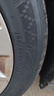 玲瓏輪胎汽車(chē)輪胎205/55R17 95V XL 玲瓏臻選 UD 適配勁客/途鎧/速騰 曬單實(shí)拍圖