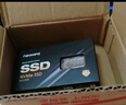 梵想（FANXIANG）512GB SSD固態(tài)硬盤(pán) M.2接口NVMe協(xié)議2242尺寸版型PCIe3.0 電腦升級存儲硬盤(pán) S542PRO 曬單實(shí)拍圖