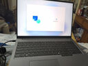 ThinkPad【國家補貼15%】聯(lián)想ThinkBook 16  銳龍處理器 16英寸2.5K屏幕 學(xué)生辦公輕薄筆記本電腦 AMD 銳龍 7 8845H處理器 24G 1T 曬單實(shí)拍圖