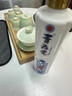 青花瓷佳釀39度清香型白酒整箱純糧酒口糧酒婚宴聚會(huì )宴請送禮官方旗艦店 39度 475mL 1瓶 【口糧酒丨特價(jià)試飲】 曬單實(shí)拍圖