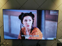 海爾【小紅花電視-綻放版】65H5C 65英寸 8核 144Hz高刷 3+32GB 游戲 護眼 國家補貼一級能效 京東自營(yíng) 曬單實(shí)拍圖
