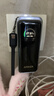 ANKER Prime【3C認證可上飛機】安克65W自帶插頭快充掛繩線(xiàn)充電寶小巧便攜三合一大容量移動(dòng)電源升級款 曬單實(shí)拍圖
