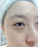 Losoki瑞士進(jìn)口眼霜淡化細紋提拉緊致黑眼圈去眼袋抗皺抗衰老護膚品禮物 曬單實(shí)拍圖