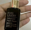 雅詩(shī)蘭黛（Estee Lauder） 雅詩(shī)蘭黛小棕瓶精華露15ml*3修護抗衰老護膚品化妝品送女友 曬單實(shí)拍圖