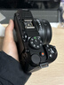 尼康（Nikon）【國行帶票】Z30入門(mén)級微單相機Vlog家用自拍高清旅游翻轉屏自拍相機 單機 Z30 16-50 f/3.5-6.3套裝 標配【送膜+64G卡+相機包+座充+曬單送三腳架】 曬單實(shí)拍圖