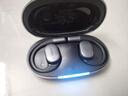 Viken【2025最新款丨哈曼卡頓級】藍牙耳機掛耳式骨傳導概念無(wú)線(xiàn)開(kāi)放式不入耳運動(dòng)跑步通話(huà)降噪超長(cháng)續航 曬單實(shí)拍圖