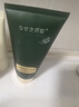 奈皙日本水楊酸洗面奶男士專(zhuān)用控油祛痘去黑頭痘印痘坑收縮毛孔美女白 曬單實(shí)拍圖