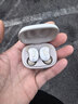 蛇圣小悠2026新款睡眠藍牙耳機耳塞防噪音睡覺(jué)睡眠專(zhuān)用主動(dòng)降噪無(wú)線(xiàn)入耳式無(wú)痛側睡不壓耳助眠asmr隔音 曬單實(shí)拍圖