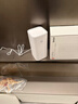 華為智選鴻蒙智選H153 5G CPE 5s 隨身WiFi 4G/5G全網(wǎng)通移動(dòng)路由器 插卡路由 Wi-Fi6 曬單實(shí)拍圖