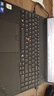 ThinkPad聯(lián)想E16筆記本電腦 E15升級版 16英寸商務(wù)辦公學(xué)生輕薄本 2025英特爾酷睿 AI可選 Ultra 5-225H 32G 1TB-01CD 曬單實(shí)拍圖
