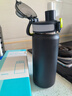 富光保溫杯大容量316L男女水杯吸管杯戶(hù)外車(chē)載旅行健身運動(dòng)杯子600ml 曬單實(shí)拍圖