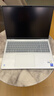 戴爾筆記本電腦 國家補貼 DELL 16Plus 120Hz 16英寸高性能輕薄本AI辦公(2代酷睿Ultra 7 32G 1T 2.5K) 曬單實(shí)拍圖