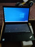 聯(lián)想小新15Pro輕薄ThinkPad E14聯(lián)想筆記本電腦ThinkBooK 14+超薄本i7 聯(lián)想14/i7定制/32G/512G/獨顯2G 標準套餐 曬單實(shí)拍圖