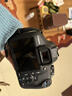 佳能（Canon）EOS 2000D+18-55mm III 套機 單反相機 高清性?xún)r(jià)比優(yōu)選 初學(xué)者學(xué)生單反入門(mén) 微單 曬單實(shí)拍圖