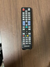 智邦適用于三星電視機遙控器AA59-00475A AA59-00457A 00436A UA40D5 曬單實(shí)拍圖