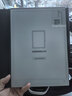 科大訊飛【高端旗艦】智能辦公本X5 Pro-摩卡棕 10.65英寸 墨水屏電紙書(shū) 電子書(shū)閱讀器 手寫(xiě)筆記本電紙書(shū) 曬單實(shí)拍圖