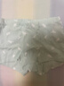 蕉內小特護301C兒童內褲A類(lèi)男女童平三角7A抗菌棉襠透氣親膚高彈3件裝 曬單實(shí)拍圖